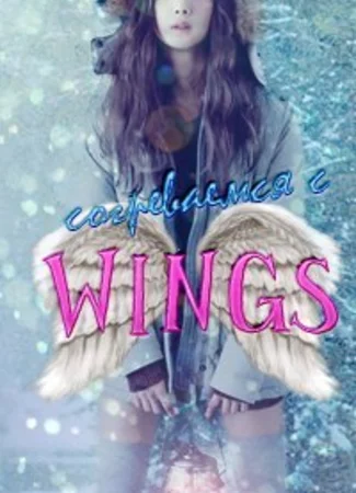 Переводчик Wings 14.02.14