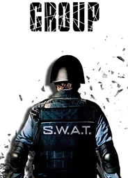 S.W.A.T
