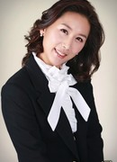 Хон Сон Сук