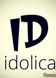 IDOLICA