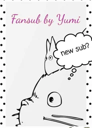 FS Yumi