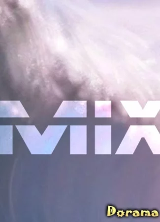 Переводчик MixFilm 11.03.19