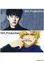 DiO_Production