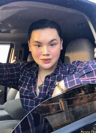 Актер Габо Адева 17.04.21