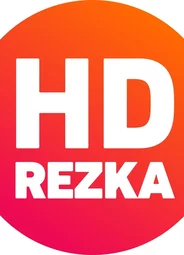 HDrezka